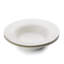 Sophie Conran, White - Pasta Bowl