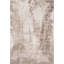 Tapis abstrait transitionnel de la collection Odena-933298475