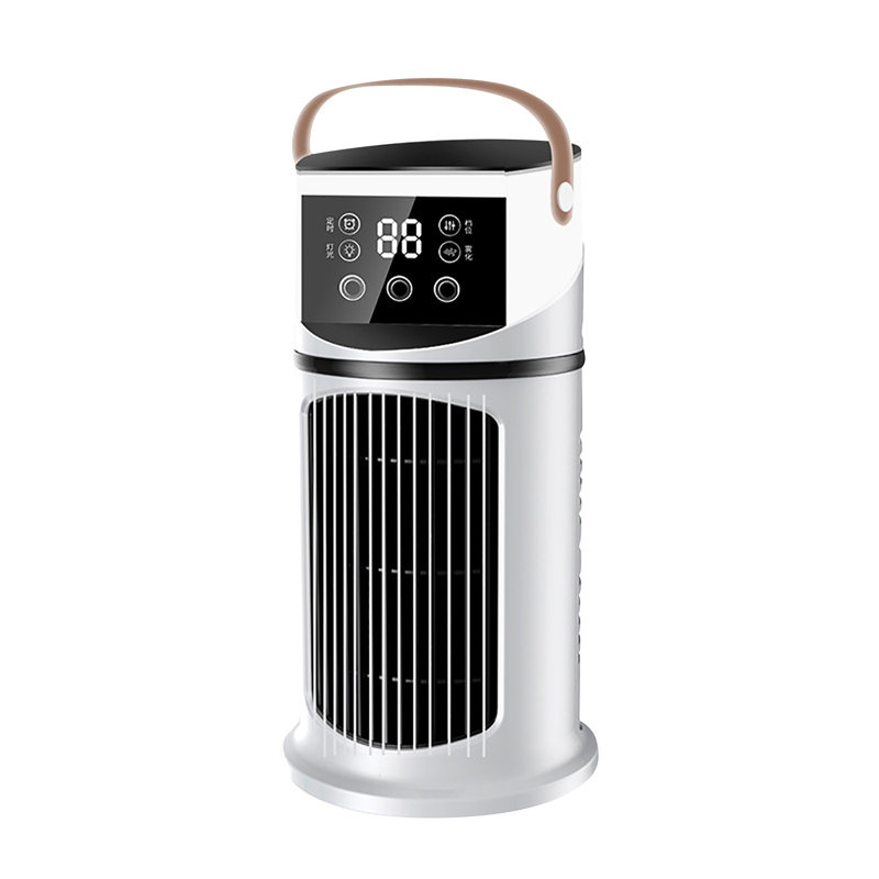 Ventilateur de bureau / ventilateur de bureau USB