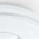 Blaine LED Flush Mount
