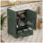 Vanities For Bathroom-1352667064-1352667065