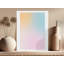 Wrapped Canvas Print Set-59352407