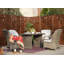 4 - Person Patio Conversation Set-255650738
