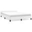 Klementina Bed-565662660-565662662