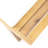 Club Chair, - With Weather- Shell Padding Wood Outdoor Seat Stain- Cushions-685547