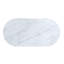 Table de bout 1Pc-170342933