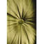 Velvet Dreamscape Circular Floor Cushion-88736207