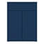 Alice Springs 8 Pair Shoe Storage Cabinet-127668826