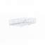 Lit sur pied-727312023-727312022