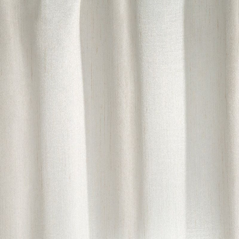 Tissu Brume Veil, Mica