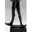 Decorative object Dancers Circle