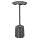Element End Table