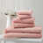 Pink selected