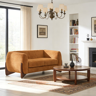 Loveseat