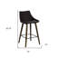 Tabouret de bar 26 po-1047161838