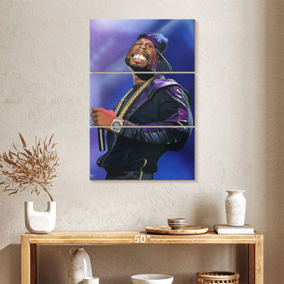 50 Cent