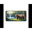 Polyester Desk Pad-1915396185