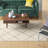 Secia Performance Geometric Rug-902485854