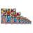 Abdouallah " Poppy Bouquet "-1176458137