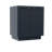 Lecrieú Single Bath Vanity-159224945-159224950-158615720
