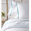 Luna Sateen Sheet Set-40748718