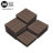 11.63" x 11.63" Interlocking Deck Tile - Patio Tiles-97832867
