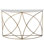 Wayland 48" Console Table