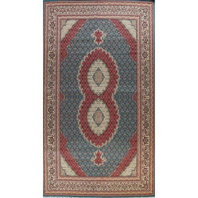 Indoor Rug