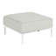 Repose-pieds Havana-1602091585-1553385381-1553385436