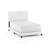 Thionville Upholstered Standard Bed-92915038-92915039