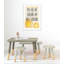 Adhésif décoratif soleil A-47841198-47841189