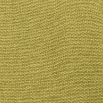 Essential Linens Toscana Fabric