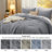 Bedsure Reversible Prewashed Comforter Set-110327109-105492114