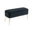 Upholstered Storage Bench-104850717
