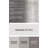 Afizah Oriental Indoor Rug-225667230