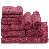 Wine Red is out of stock