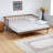 Solid Wood Daybed-1673133684