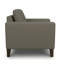 Chaise Henry-85372839