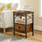 Rickett Nightstand with Built-in Outlets-45017518