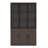 Gholam Dining Cabinet