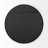 Jiamei Metal Round Mirror-1980336533