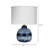 Colyt Ceramic Table Lamp-1265007516-1260344166