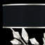 Foret Table Lamp-50334043-50334044