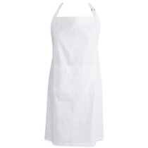 UP THE MOMENT When I Cook I Wear My Cape Backwards Apron, Funny Apron for  Men, BBQ Grill Apron, Chef Apron, Funny Apron for Dad, Mens Funny Apron,  Funny Chef Apron for