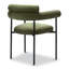 Chaise de salle à manger Bolus-852870951
