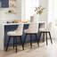 Tabouret pivotant Arjean-557292756-562791847