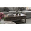 Table basse Beatrix
