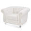 Dushyant 38,98 de large-641183534-641183569