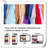 Quilts Machine Woven Quilt-101257405