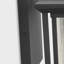 Lanterne moyenne Audley de Génération Lighting -116119491-116119492
